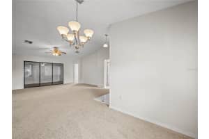 1050 CARACARA CIRCLE, LAKELAND, FL 33809 Sold 05/08/25