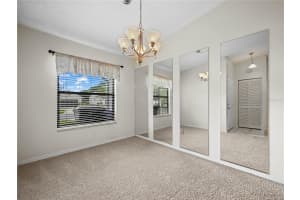 1050 CARACARA CIRCLE, LAKELAND, FL 33809 Sold 05/08/25