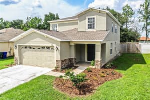 3926 ROLLINGSFORD CIRCLE, LAKELAND, FL 33810 Sold 04/16/25