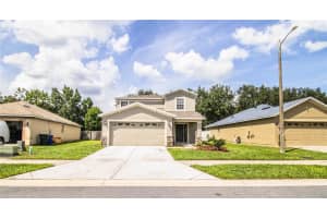 3926 ROLLINGSFORD CIRCLE, LAKELAND, FL 33810 Sold 04/16/25
