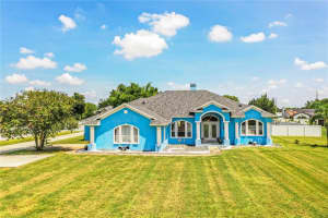 3822 RALSTON ROAD, PLANT CITY, FL 33566 Sold 10/31/24