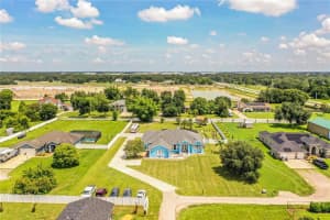 3822 RALSTON ROAD, PLANT CITY, FL 33566 Sold 10/31/24