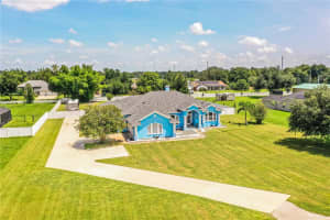 3822 RALSTON ROAD, PLANT CITY, FL 33566 Sold 10/31/24