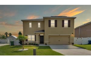 1140 SOPHIA BOULEVARD, WINTER HAVEN, FL 33881 Sold 09/20/24