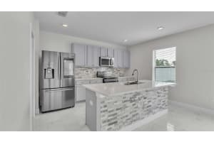1140 SOPHIA BOULEVARD, WINTER HAVEN, FL 33881 Sold 09/20/24