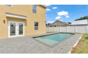 1140 SOPHIA BOULEVARD, WINTER HAVEN, FL 33881 Sold 09/20/24