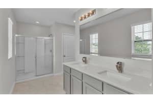 1140 SOPHIA BOULEVARD, WINTER HAVEN, FL 33881 Sold 09/20/24