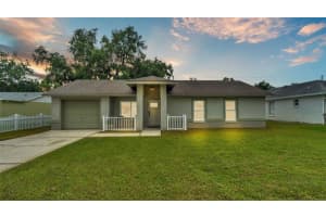 2931 BANYAN LANE, LAKELAND, FL 33805 Sold 10/30/24