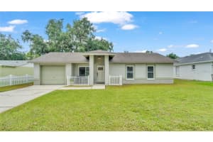 2931 BANYAN LANE, LAKELAND, FL 33805 Sold 10/30/24