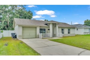 2931 BANYAN LANE, LAKELAND, FL 33805 Sold 10/30/24