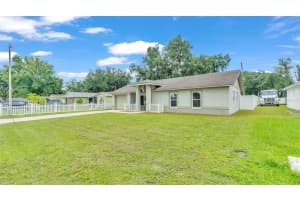 2931 BANYAN LANE, LAKELAND, FL 33805 Sold 10/30/24
