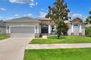 1733 JAMES POINTE DRIVE, BARTOW, FL 33830 Sold 10/16/24
