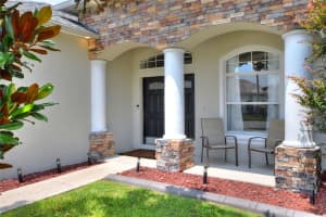 1733 JAMES POINTE DRIVE, BARTOW, FL 33830 Sold 10/16/24