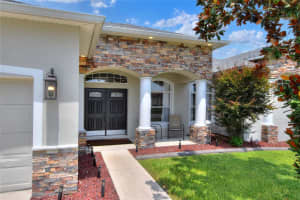 1733 JAMES POINTE DRIVE, BARTOW, FL 33830 Sold 10/16/24