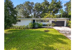 524 LOUISE DRIVE, LAKELAND, FL 33803 Sold 10/28/24