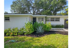 524 LOUISE DRIVE, LAKELAND, FL 33803 Sold 10/28/24