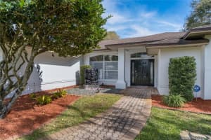 5607 CANVASBACK PLACE, LAKELAND, FL 33805 Sold 10/29/24