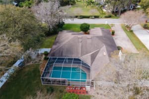 5607 CANVASBACK PLACE, LAKELAND, FL 33805 Sold 10/29/24