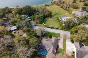 5607 CANVASBACK PLACE, LAKELAND, FL 33805 Sold 10/29/24