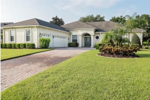 884 SUMMERFIELD DRIVE, LAKELAND, FL 33803 Sold 10/17/24