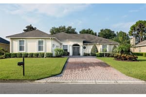 884 SUMMERFIELD DRIVE, LAKELAND, FL 33803 Sold 10/17/24