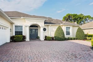 884 SUMMERFIELD DRIVE, LAKELAND, FL 33803 Sold 10/17/24