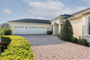 884 SUMMERFIELD DRIVE, LAKELAND, FL 33803 Sold 10/17/24