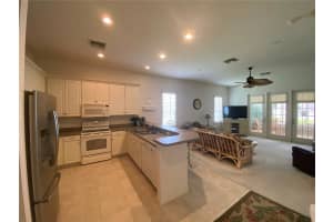 323 TRAVELERS DRIVE, POLK CITY, FL 33868 - MLS#MFRL4946813