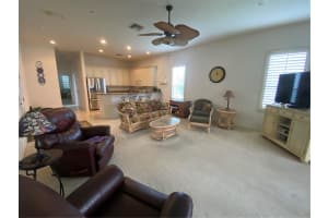 323 TRAVELERS DRIVE, POLK CITY, FL 33868 - MLS#MFRL4946813