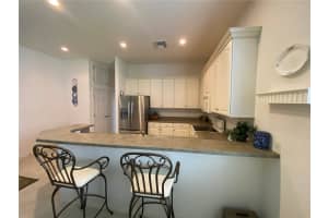 323 TRAVELERS DRIVE, POLK CITY, FL 33868 - MLS#MFRL4946813