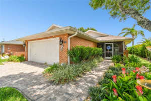 619 JAMAICA CIRCLE, LAKELAND, FL 33803 Sold 10/04/24