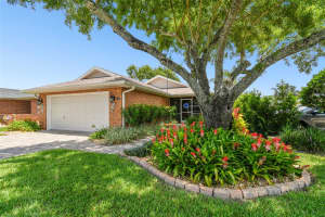 619 JAMAICA CIRCLE, LAKELAND, FL 33803 Sold 10/04/24
