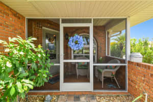 619 JAMAICA CIRCLE, LAKELAND, FL 33803 Sold 10/04/24