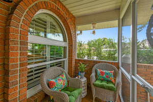 619 JAMAICA CIRCLE, LAKELAND, FL 33803 Sold 10/04/24