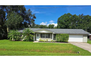 1904 SANDFORD ROAD, LAKELAND, FL 33801 Sold 03/19/25
