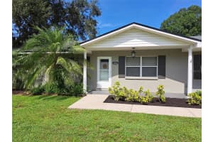1904 SANDFORD ROAD, LAKELAND, FL 33801 Sold 03/19/25
