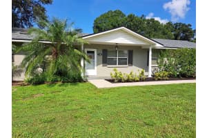 1904 SANDFORD ROAD, LAKELAND, FL 33801 Sold 03/19/25