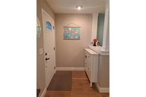 1904 SANDFORD ROAD, LAKELAND, FL 33801 Sold 03/19/25