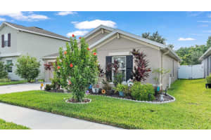 425 MACARTHUR STREET, BARTOW, FL 33830 Sold 10/22/24