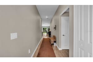 425 MACARTHUR STREET, BARTOW, FL 33830 Sold 10/22/24