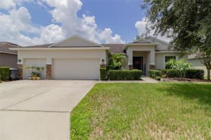 6769 HAMPSHIRE BOULEVARD, LAKELAND, FL 33813 Sold 05/07/25
