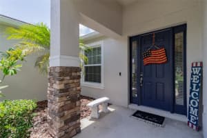 6769 HAMPSHIRE BOULEVARD, LAKELAND, FL 33813 Sold 05/07/25