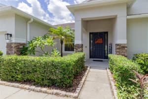 6769 HAMPSHIRE BOULEVARD, LAKELAND, FL 33813 Sold 05/07/25