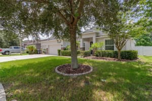 6769 HAMPSHIRE BOULEVARD, LAKELAND, FL 33813 Sold 05/07/25