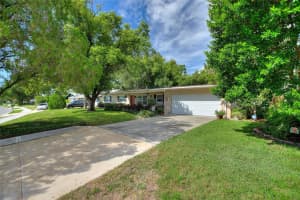 8102 LAKE EVE DRIVE, ORLANDO, FL 32810 Sold 04/03/25