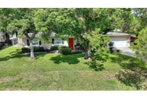 8102 LAKE EVE DRIVE, ORLANDO, FL 32810 Sold 04/03/25