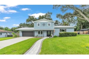 1210 HEIDI LANE, LAKELAND, FL 33813 Sold 09/16/24