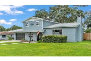 1210 HEIDI LANE, LAKELAND, FL 33813 Sold 09/16/24