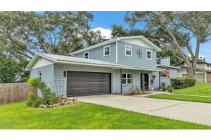 1210 HEIDI LANE, LAKELAND, FL 33813 Sold 09/16/24