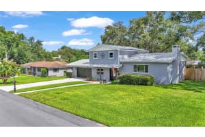 1210 HEIDI LANE, LAKELAND, FL 33813 Sold 09/16/24